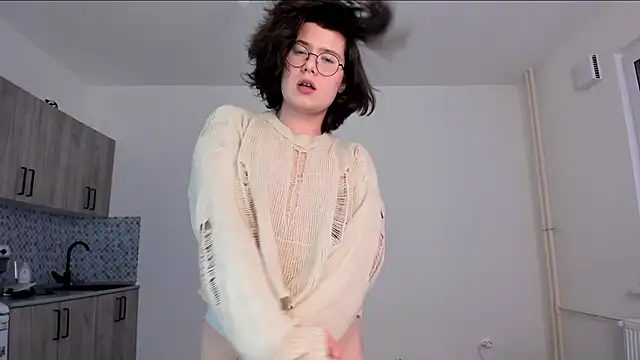 Derek Shameless online show from 04/16/26, 09:39