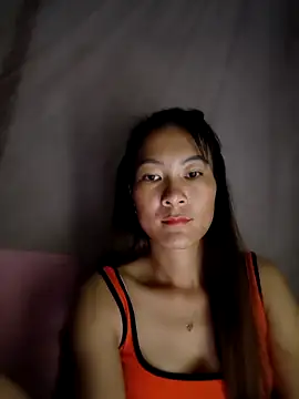 Yumyum kiw online show from 09/22/25, 06:21