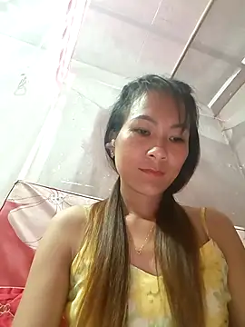 Yumyum kiw online show from 09/24/25, 07:50