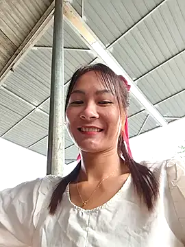 Yumyum kiw online show from 10/09/25, 05:49