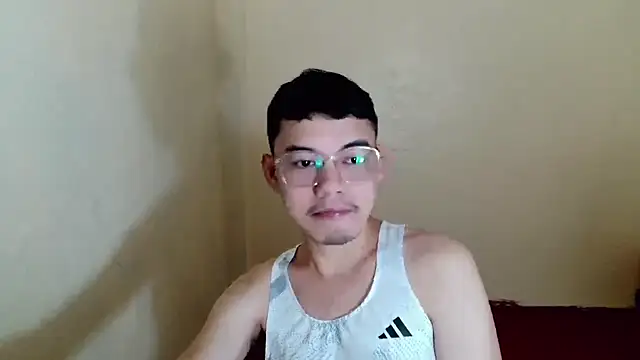 keirflorianxx online show from 09/23/25, 07:28