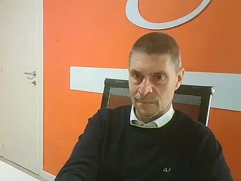 max79ve31 online show from 10/01/25, 11:49