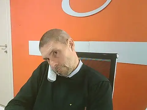 max79ve31 online show from 10/24/25, 12:45