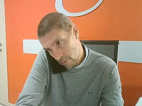 max79ve31 online show from 10/27/25, 01:15