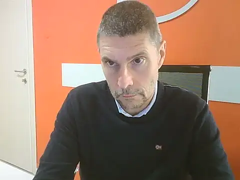 max79ve31 online show from 12/15/25, 12:09