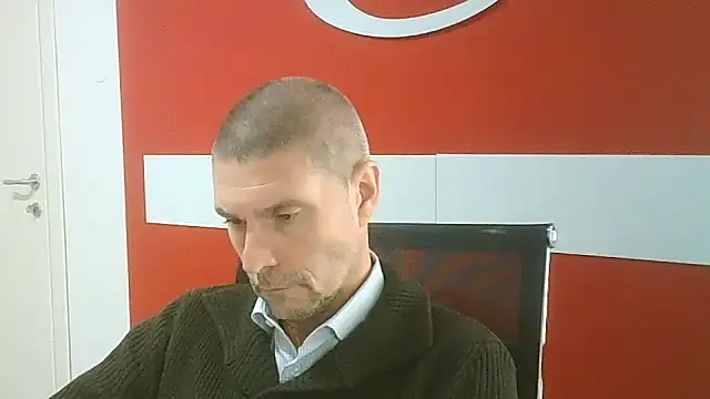 max79ve31 online show from 01/14/26, 12:00