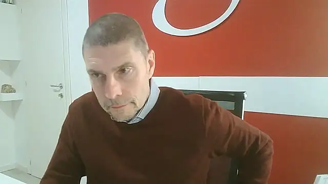 max79ve31 online show from 01/15/26, 01:26