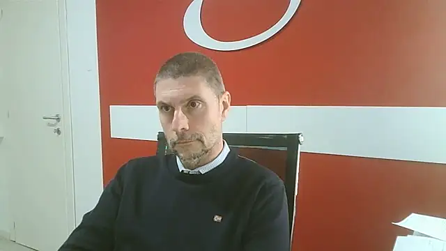 max79ve31 online show from 03/05/26, 04:36