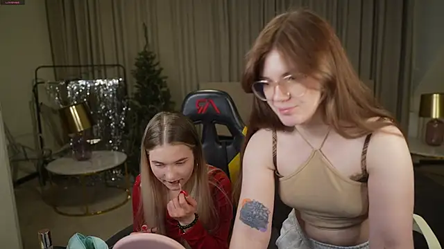 Ava kiss054 online show from 01/13/26, 03:28