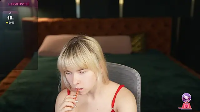 Ava kiss054 online show from 06/05/26, 02:45