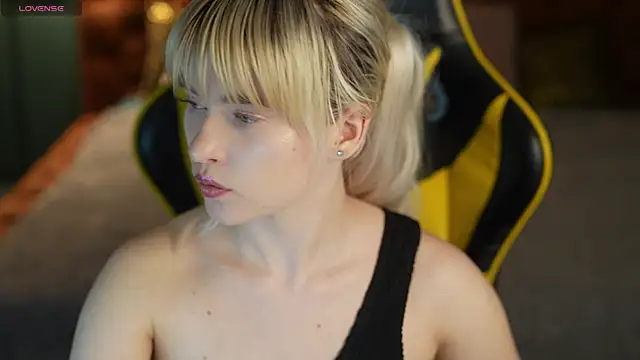 Ava kiss054 online show from 06/07/26, 04:33