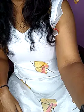 Marathi rani2 online show from 09/14/25, 08:13