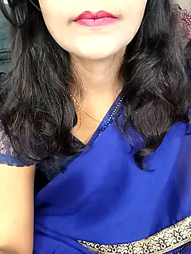 Marathi rani2 online show from 09/19/25, 06:37