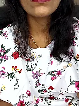 Marathi rani2 online show from 09/21/25, 04:36