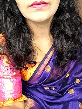 Marathi rani2 online show from 09/28/25, 06:19