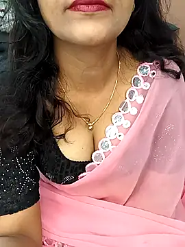 Marathi rani2 online show from 10/06/25, 05:16