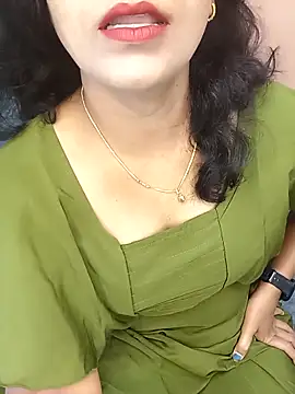 Marathi rani2 online show from 10/22/25, 05:41