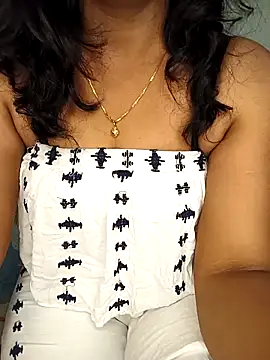 Marathi rani2 online show from 11/30/25, 07:34