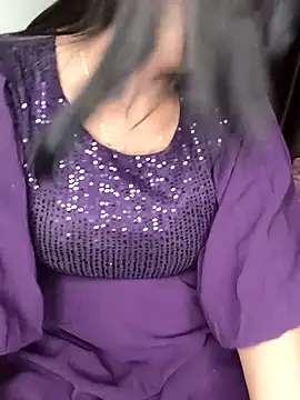 Marathi rani2 online show from 12/19/25, 05:09