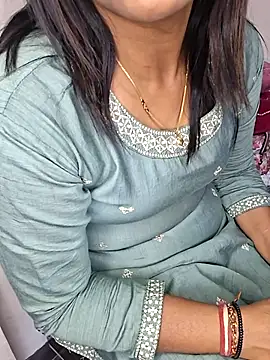 Marathi rani2 online show from 01/06/26, 05:27