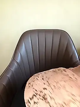 Marathi rani2 online show from 03/01/26, 06:26