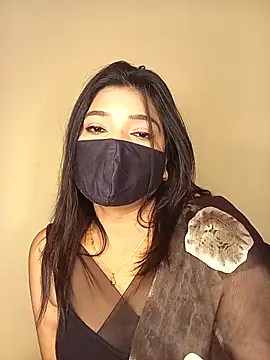 Marathi rani2 online show from 03/21/26, 08:19