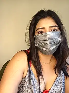 Marathi rani2 online show from 03/25/26, 08:42