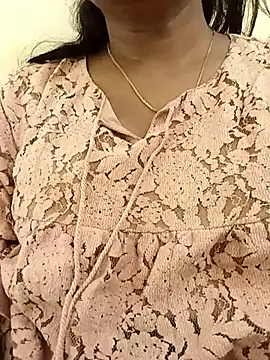 Marathi rani2 online show from 04/23/26, 06:03