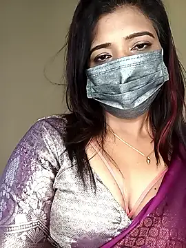 Marathi rani2 online show from 04/23/26, 12:51