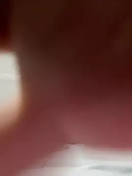 Snapshot of xiaonan- chatting on 09/21/25, 01:07 xiaonan- online show from 09/21/25, 01:07