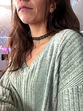 icy pisces online show from 12/14/25, 11:31