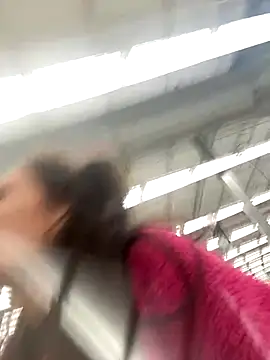 icy pisces online show from 12/15/25, 02:32