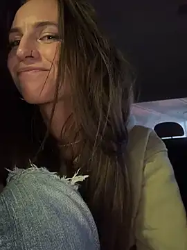 icy pisces online show from 01/15/26, 10:42