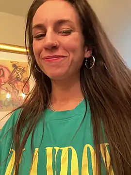 icy pisces online show from 03/04/26, 03:23