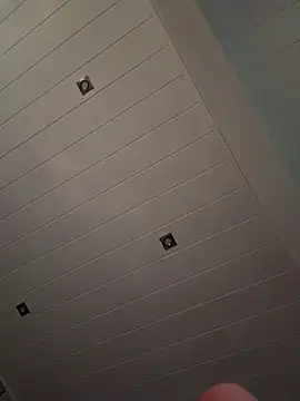 Happymaus online show from 11/30/25, 03:16