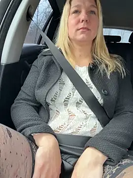 Happymaus online show from 03/27/26, 09:10