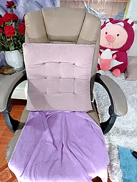 LadyMaiMai online show from 02/18/26, 12:34