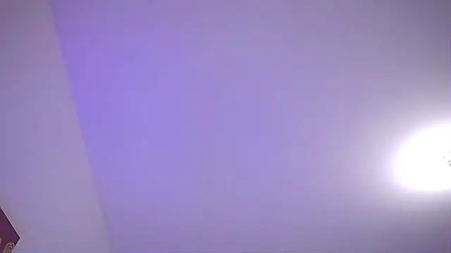 CathaleyaSex online show from 01/08/26, 08:55