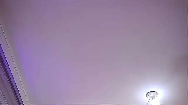 CathaleyaSex online show from 06/07/26, 09:51