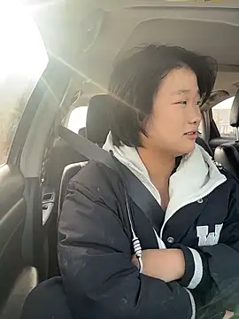 Fengbaby-555 online show from 11/28/25, 02:36