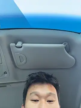 Fengbaby-555 online show from 12/04/25, 01:59