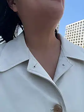 Fengbaby-555 online show from 04/11/26, 04:39