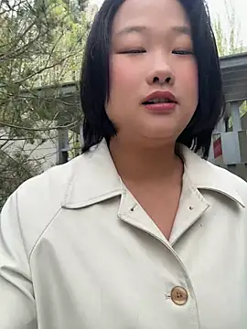 Fengbaby-555 online show from 04/14/26, 02:28