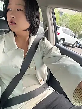 Fengbaby-555 online show from 04/16/26, 02:34