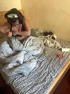 Fengbaby-555 online show from 04/20/26, 01:52