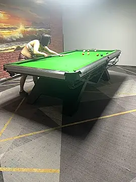 Fengbaby-555 online show from 04/24/26, 02:08