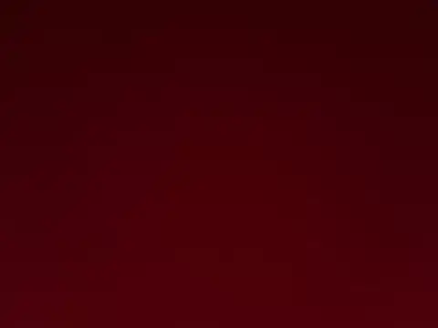 LunaLuxe1 online show from 01/08/26, 02:30