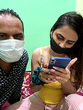 Hot Taniya69 online show from 10/06/25, 06:49