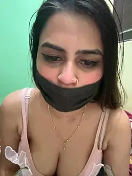 Snapshot of Hot_Taniya69 chatting on 11/10/25, 07:13 Hot Taniya69 online show from 11/10/25, 07:13