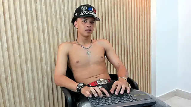 MARSHALL SPENCER online show from 09/11/25, 01:33